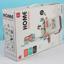 Home Little Helper Toys