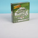 Scrabble 360