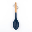 Danny Home Silicone Cooking Spoon