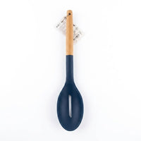 Danny Home Silicone Cooking Spoon