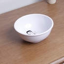 Mini Melamine bowl