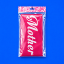 Mother Of The Bride Sash