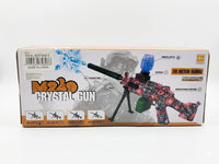 Orbeez 20 Meter Range Gun