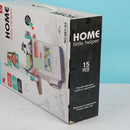 Home Little Helper Toys