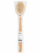 Long Handle Bath Brush