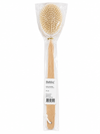 Long Handle Bath Brush