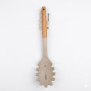 Danny Home Pasta Spoon