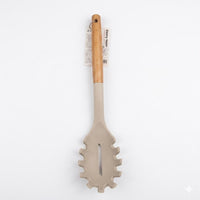 Danny Home Pasta Spoon