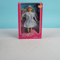 Barbie The movie edition
