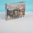 Ticket To Ride 1st Journey