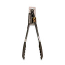 Danny Home Cooking Tongs
