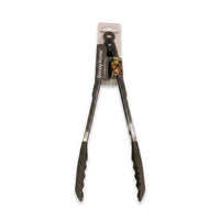 Danny Home Cooking Tongs
