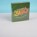 Scrabble 360