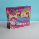 Barbie Summer Collection