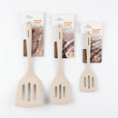 Danny Home  Silicone Turner