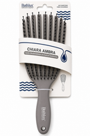 Flex Vent Hair Brush