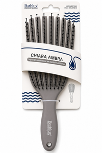 Flex Vent Hair Brush