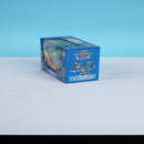 Paw-Patrol car
