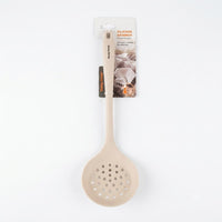 Danny Home Silicone Skimmer