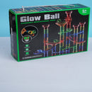 Glow Ball set