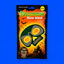 Glow In The Dark Mask