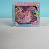 Magical Nail Set