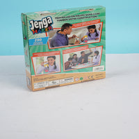 Jenga Maker