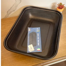Stainless steel Drain Basket