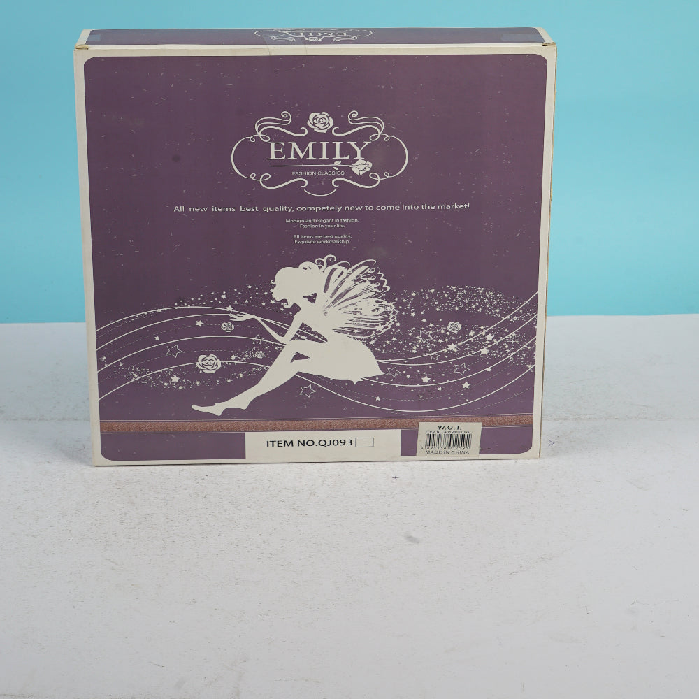 Emily