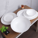 26PCS Dinner Set