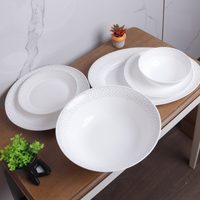 26PCS Dinner Set