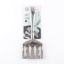 BBQ Turner Spatula