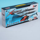 Helicopter Set