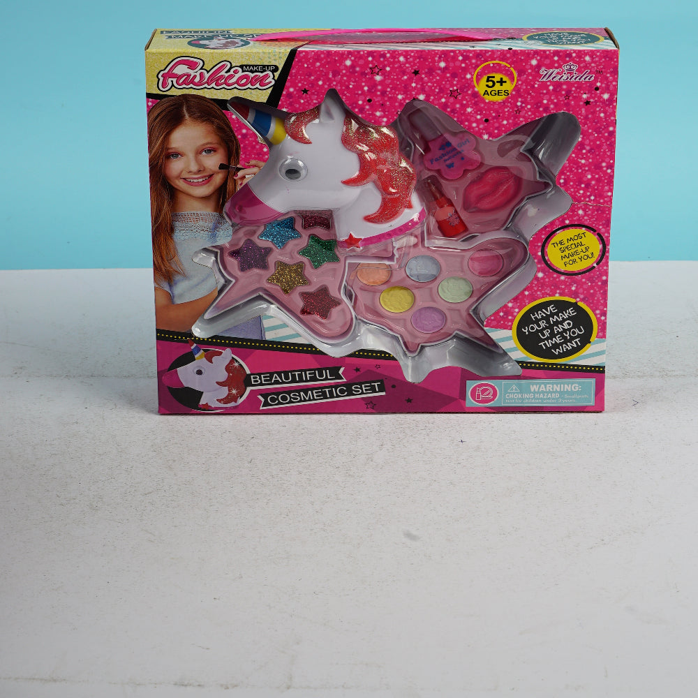 Unicorn Make-up Set
