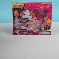 Unicorn Make-up Set
