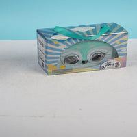 Cute Makeup Set&Bag