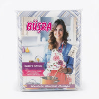 Kitchen Apron
