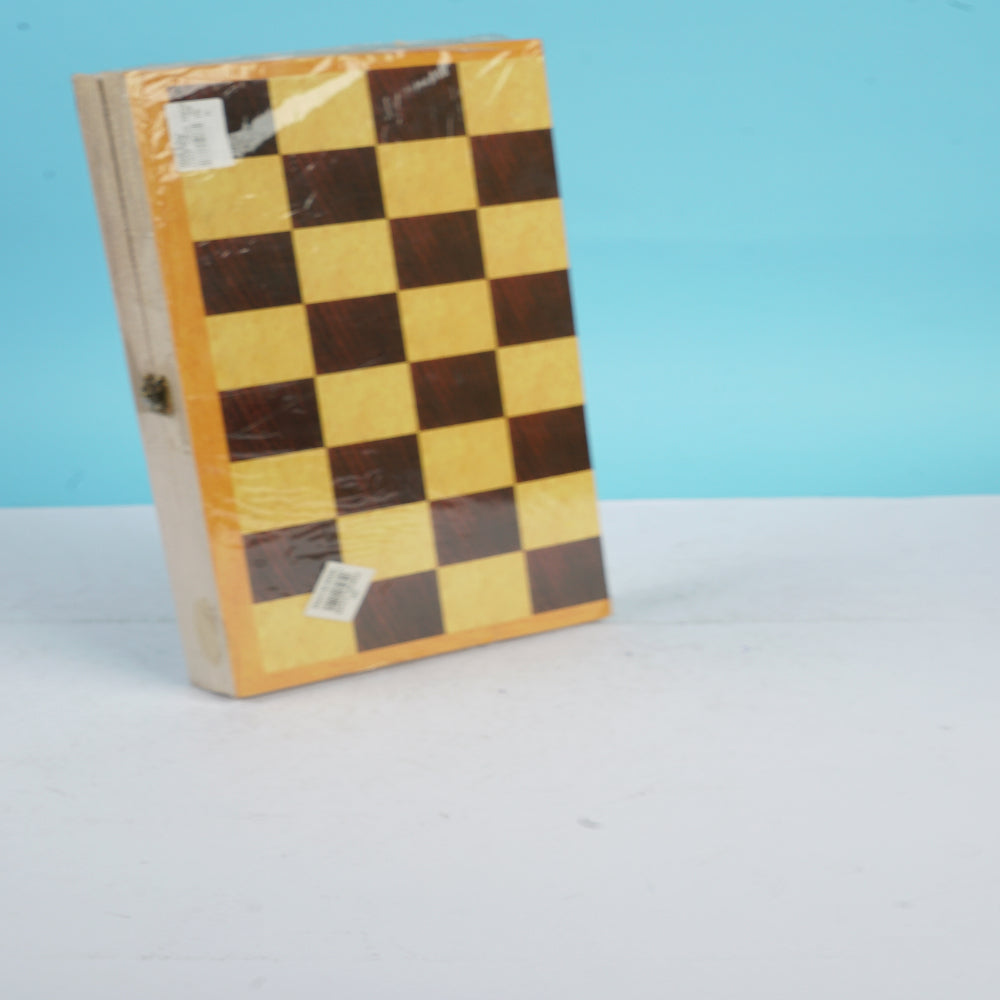 Chess