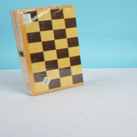 Chess