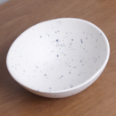 Cloud style bowl