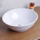 10'' Melamine Salad Bowl