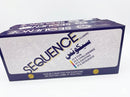 Sequence