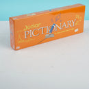 Pictionary Junior