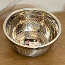26 CM Round Drain Basket