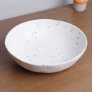 Cloud Style bowl medium