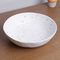 Cloud Style bowl medium