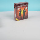 Codenames