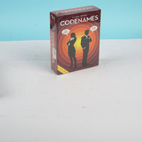 Codenames