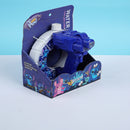 Stitch WaterGun