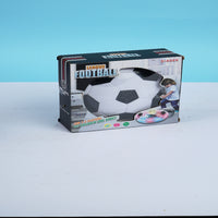 Light&Music Football
